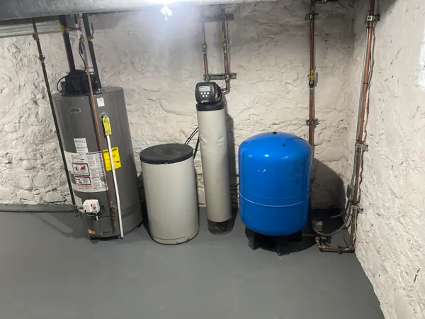 $549,900 | 20365 West National Avenue, New Berlin, WI 53146