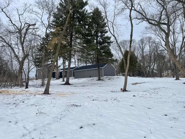 $549,900 | 20365 West National Avenue, New Berlin, WI 53146