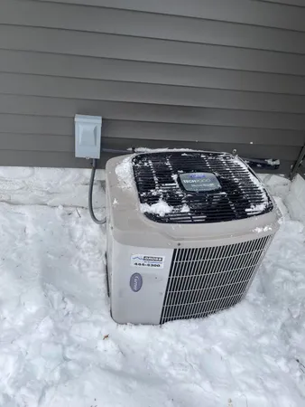 $549,900 | 20365 West National Avenue, New Berlin, WI 53146