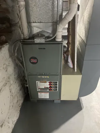 $549,900 | 20365 West National Avenue, New Berlin, WI 53146