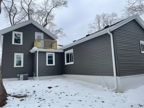 $549,900 | 20365 West National Avenue, New Berlin, WI 53146