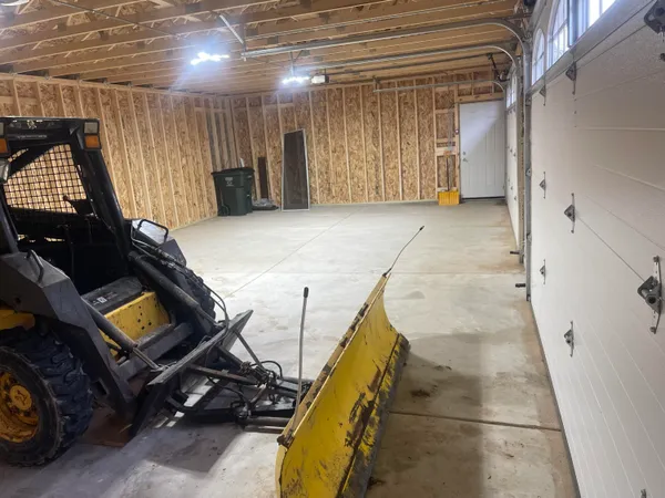 $549,900 | 20365 West National Avenue, New Berlin, WI 53146