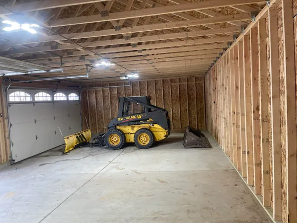 $549,900 | 20365 West National Avenue, New Berlin, WI 53146