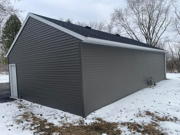 $549,900 | 20365 West National Avenue, New Berlin, WI 53146