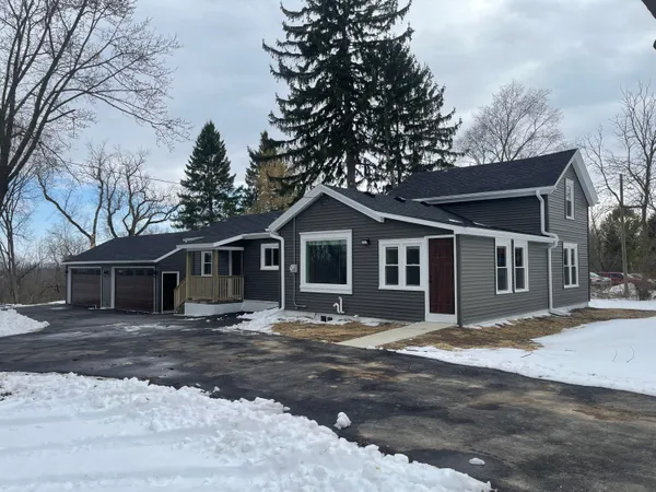 $549,900 | 20365 West National Avenue, New Berlin, WI 53146