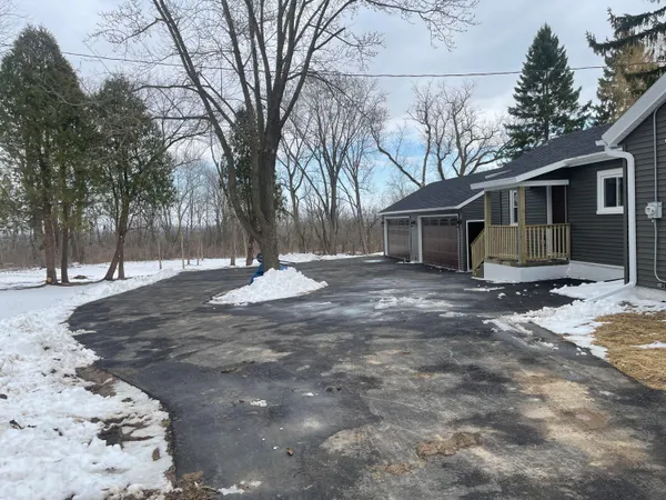 $549,900 | 20365 West National Avenue, New Berlin, WI 53146