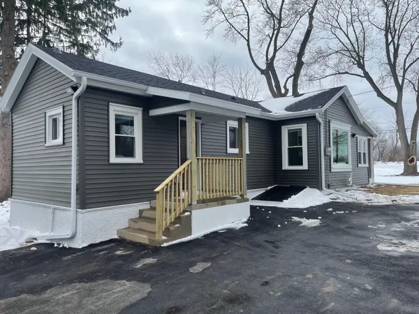 $549,900 | 20365 West National Avenue, New Berlin, WI 53146