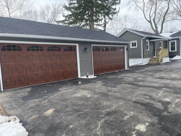 $549,900 | 20365 West National Avenue, New Berlin, WI 53146