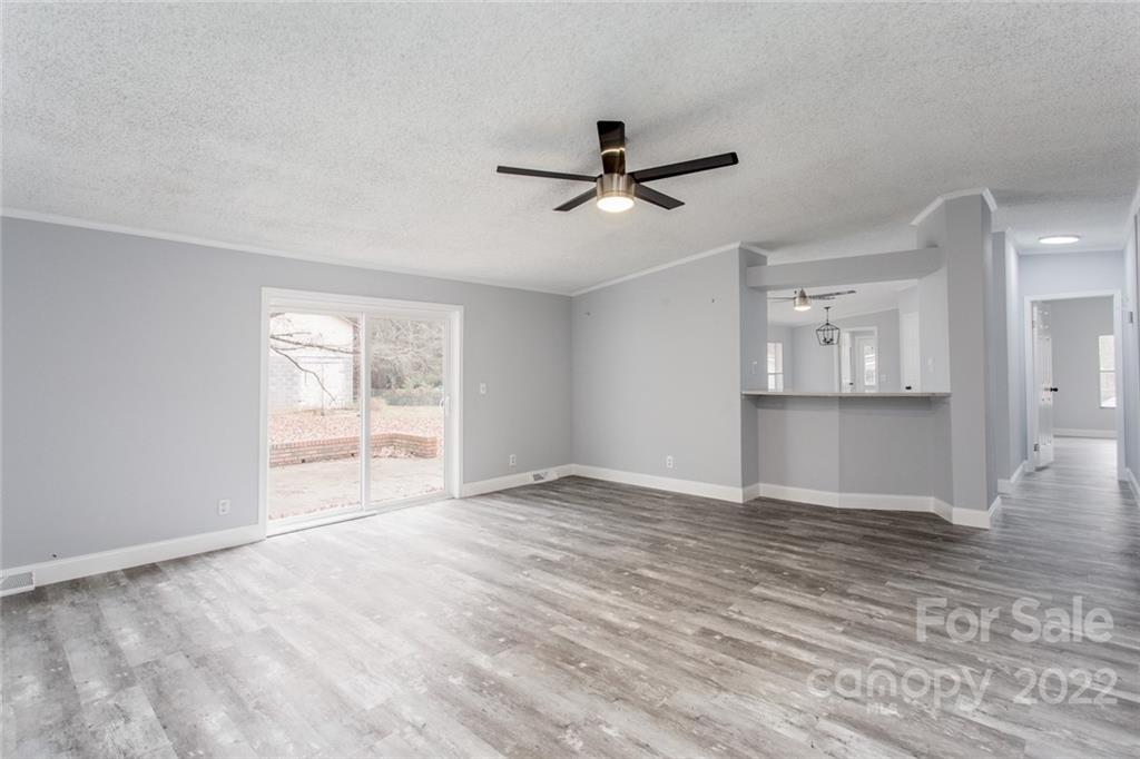 5064 Valleymere Road Rock Hill, SC 29732 - Photo 12 of 25 Gallery Image 12