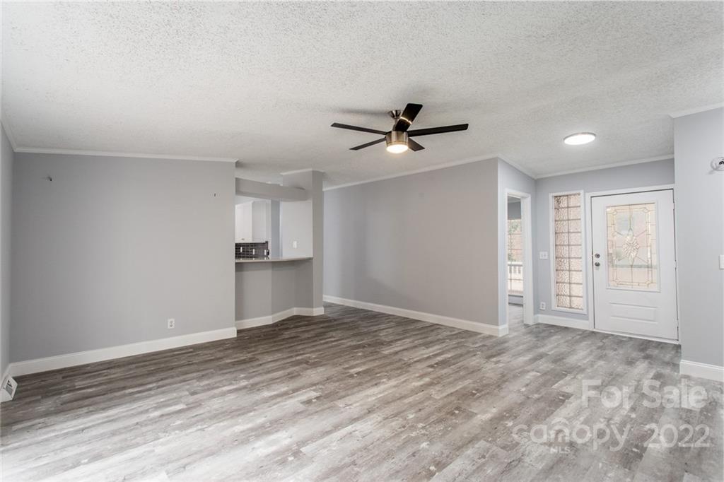 5064 Valleymere Road Rock Hill, SC 29732 - Photo 13 of 25 Gallery Image 13