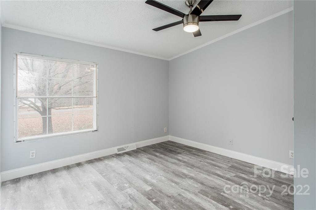 5064 Valleymere Road Rock Hill, SC 29732 - Photo 20 of 25 Gallery Image 20