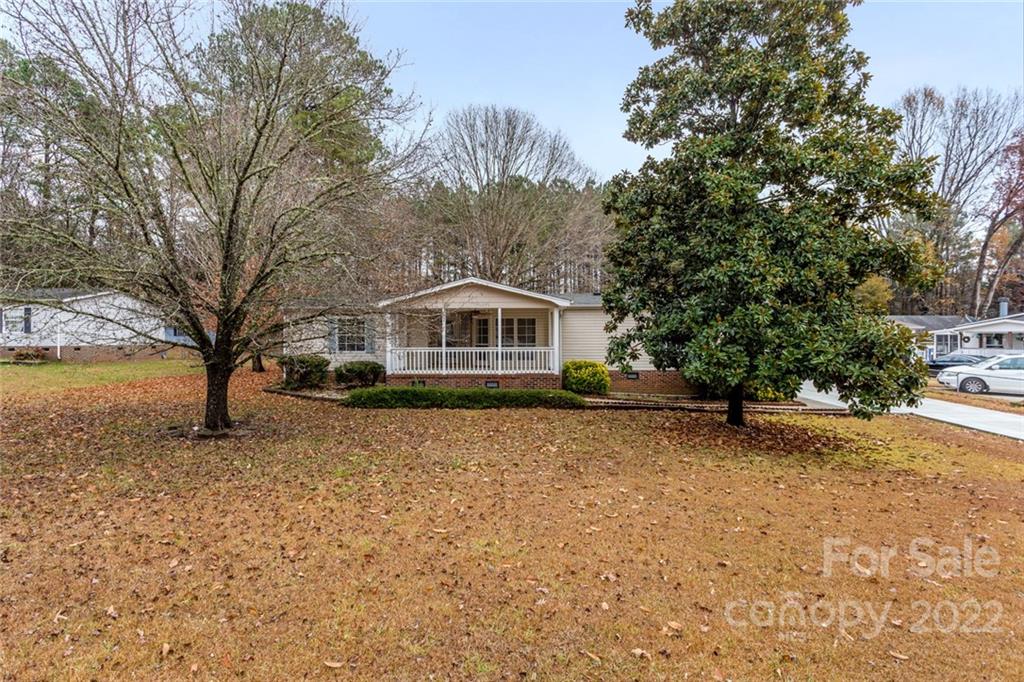 5064 Valleymere Road Rock Hill, SC 29732 - Photo 21 of 25 Gallery Image 21