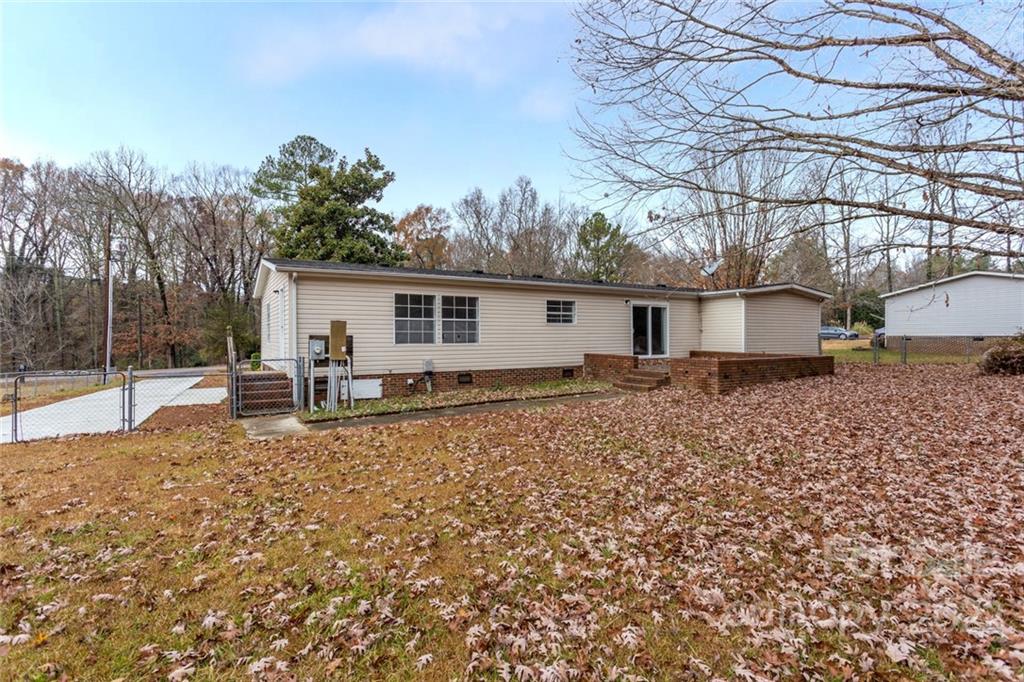 5064 Valleymere Road Rock Hill, SC 29732 - Photo 23 of 25 Gallery Image 23
