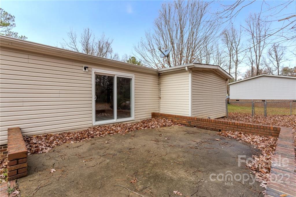 5064 Valleymere Road Rock Hill, SC 29732 - Photo 25 of 25 Gallery Image 25