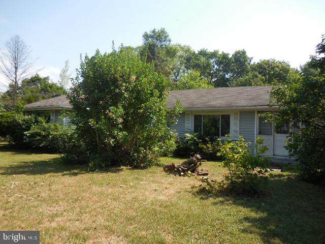 461 Cranes Gap Road Carlisle, PA 17013 - Photo 1 of 14 Gallery Image 1