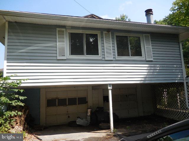 461 Cranes Gap Road Carlisle, PA 17013 - Photo 2 of 14 Gallery Image 2