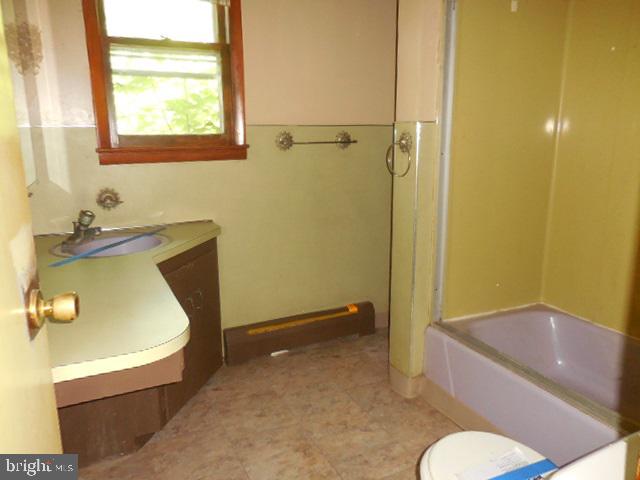 461 Cranes Gap Road Carlisle, PA 17013 - Photo 11 of 14 Gallery Image 11