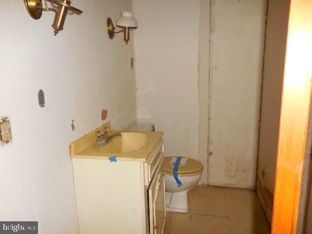 461 Cranes Gap Road Carlisle, PA 17013 - Photo 12 of 14 Gallery Image 12