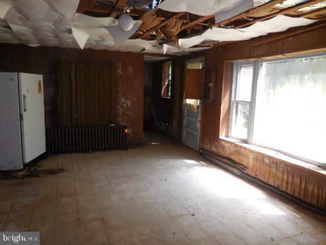 461 Cranes Gap Road Carlisle, PA 17013 - Photo 13 of 14 Gallery Image 13