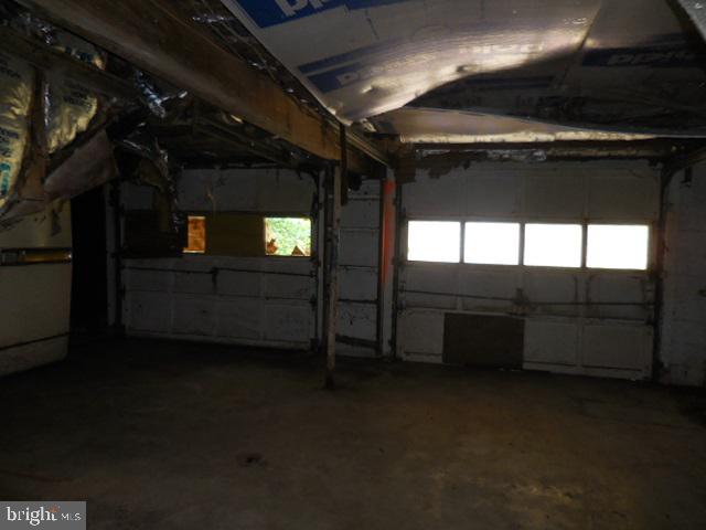 461 Cranes Gap Road Carlisle, PA 17013 - Photo 14 of 14 Gallery Image 14