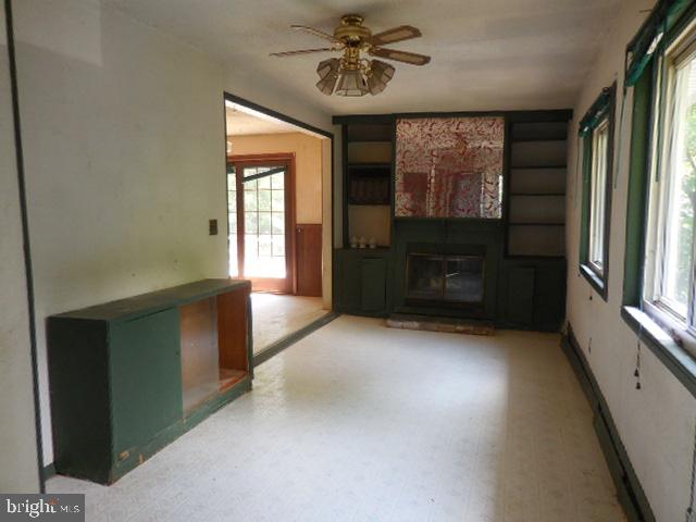 461 Cranes Gap Road Carlisle, PA 17013 - Photo 4 of 14 Gallery Image 4