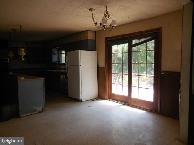 461 Cranes Gap Road Carlisle, PA 17013 - Photo 5 of 14 Gallery Image 5