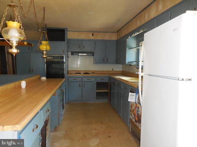 461 Cranes Gap Road Carlisle, PA 17013 - Photo 6 of 14 Gallery Image 6
