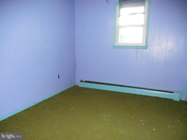 461 Cranes Gap Road Carlisle, PA 17013 - Photo 7 of 14 Gallery Image 7