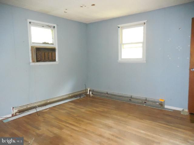 461 Cranes Gap Road Carlisle, PA 17013 - Photo 8 of 14 Gallery Image 8