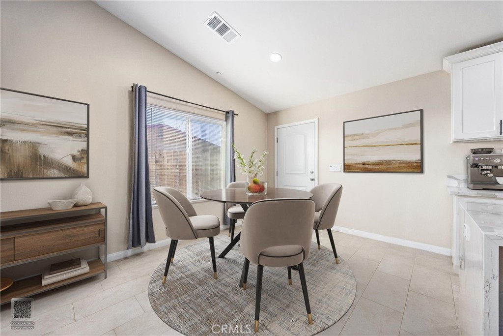 200 Burchfield Avenue Bakersfield, CA 93307 - Photo 11 of 21