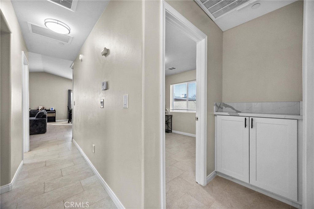 200 Burchfield Avenue Bakersfield, CA 93307 - Photo 12 of 21