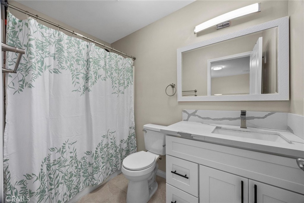 200 Burchfield Avenue Bakersfield, CA 93307 - Photo 14 of 21