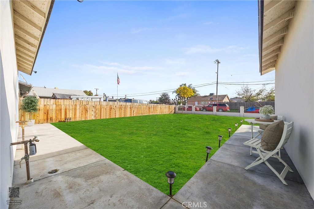 200 Burchfield Avenue Bakersfield, CA 93307 - Photo 18 of 21