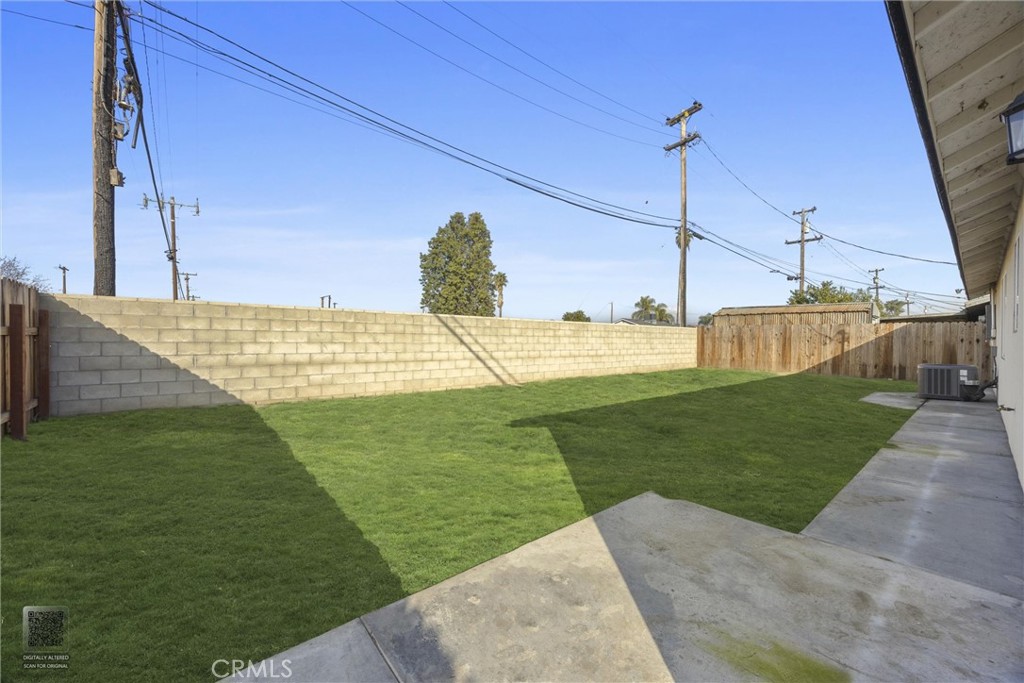 200 Burchfield Avenue Bakersfield, CA 93307 - Photo 19 of 21