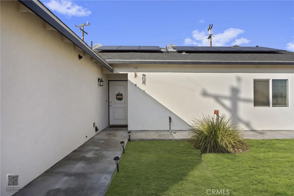 200 Burchfield Avenue Bakersfield, CA 93307 - Photo 3 of 21