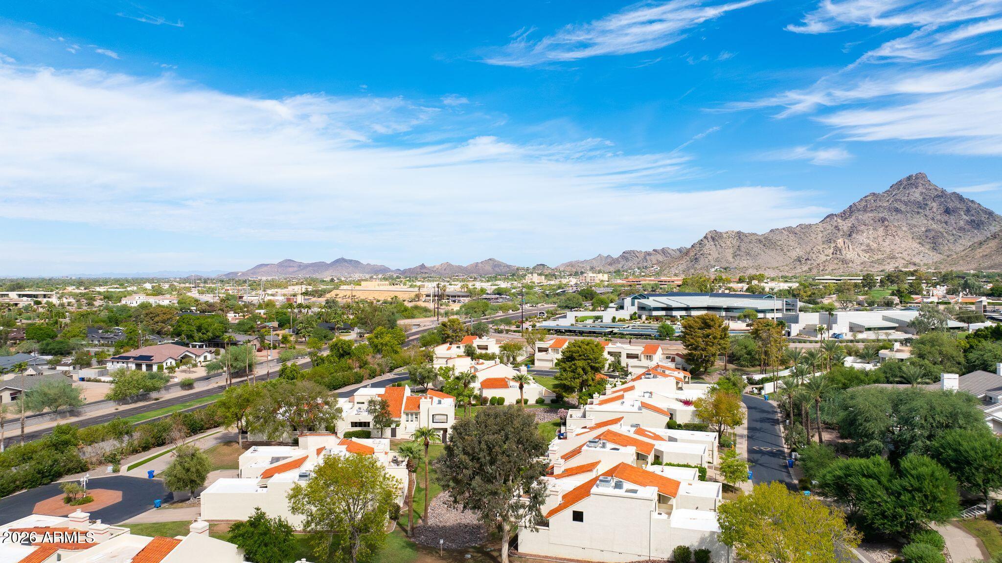 2437 East Rancho Drive Phoenix, AZ 85016 - Photo 46 of 47 62-Rancho