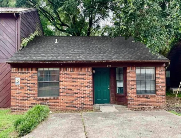 $175,000 | 2311 Hartsfield Way, Tallahassee, FL 32303