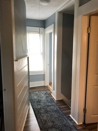 91 Marion Street Springfield, MA 01109 - Photo 17 of 26 Gallery Image 17