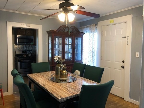 91 Marion Street Springfield, MA 01109 - Photo 20 of 26 Gallery Image 20
