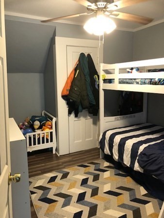 91 Marion Street Springfield, MA 01109 - Photo 22 of 26 Gallery Image 22