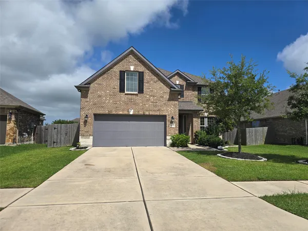 $2,995 | 18938 Lynnwood Crest Drive, Manvel, TX 77578