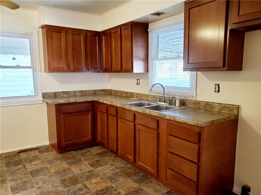 405 Reames Avenue Springfield, OH 45505 - Photo 7 of 21 Gallery Image 7