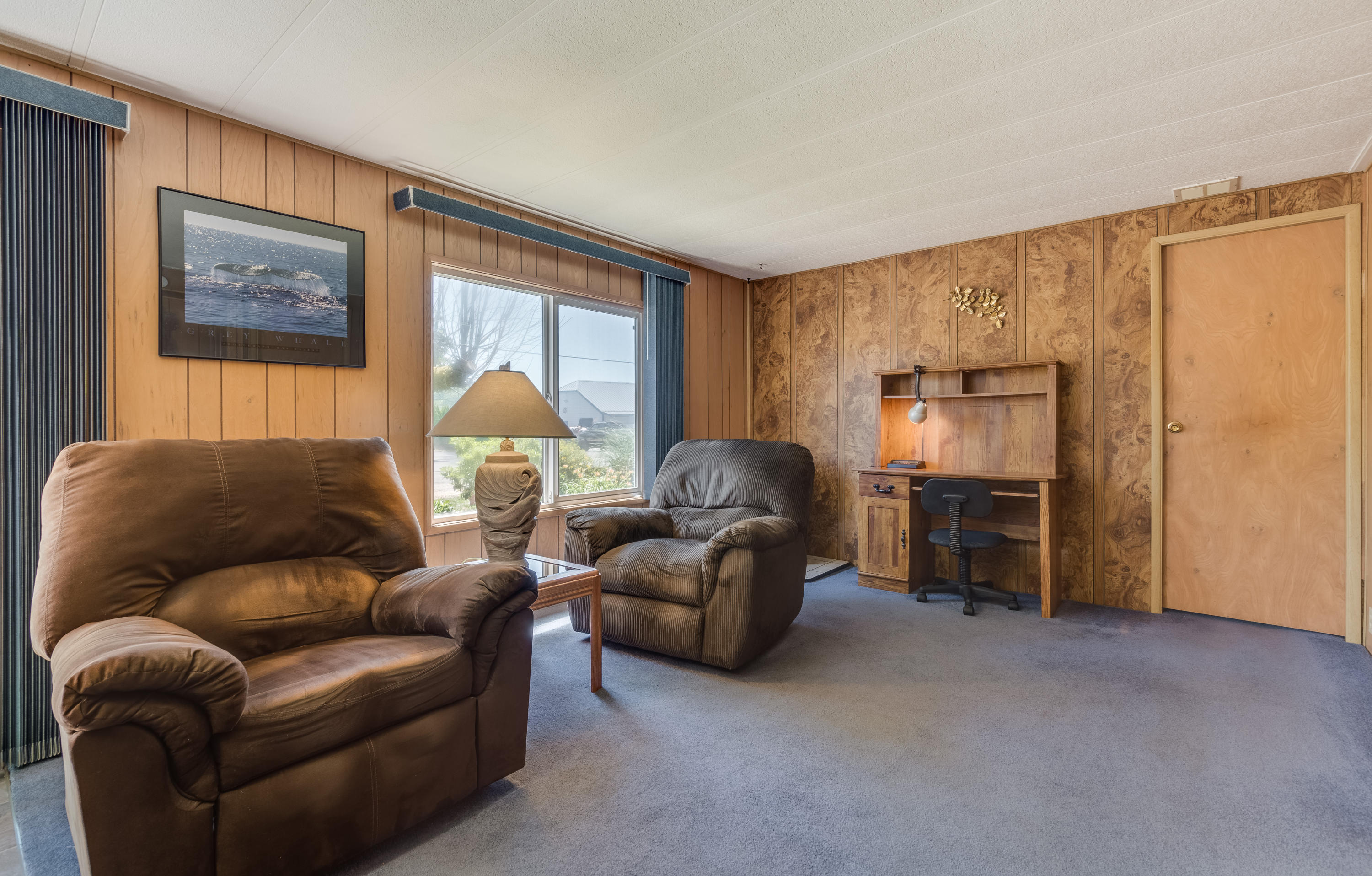 6747 South Prairie Road Tillamook, OR 97141 - Photo 10 of 23 DSC_9725blend