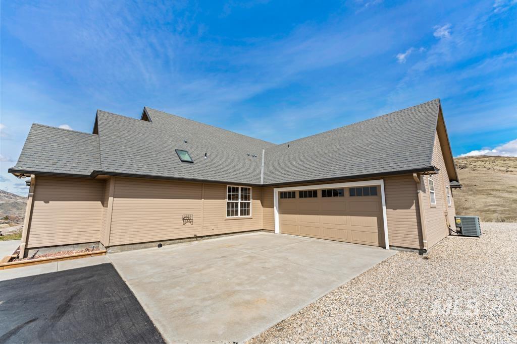 2132 Corral Road Emmett, ID 83617 - Photo 40 of 48
