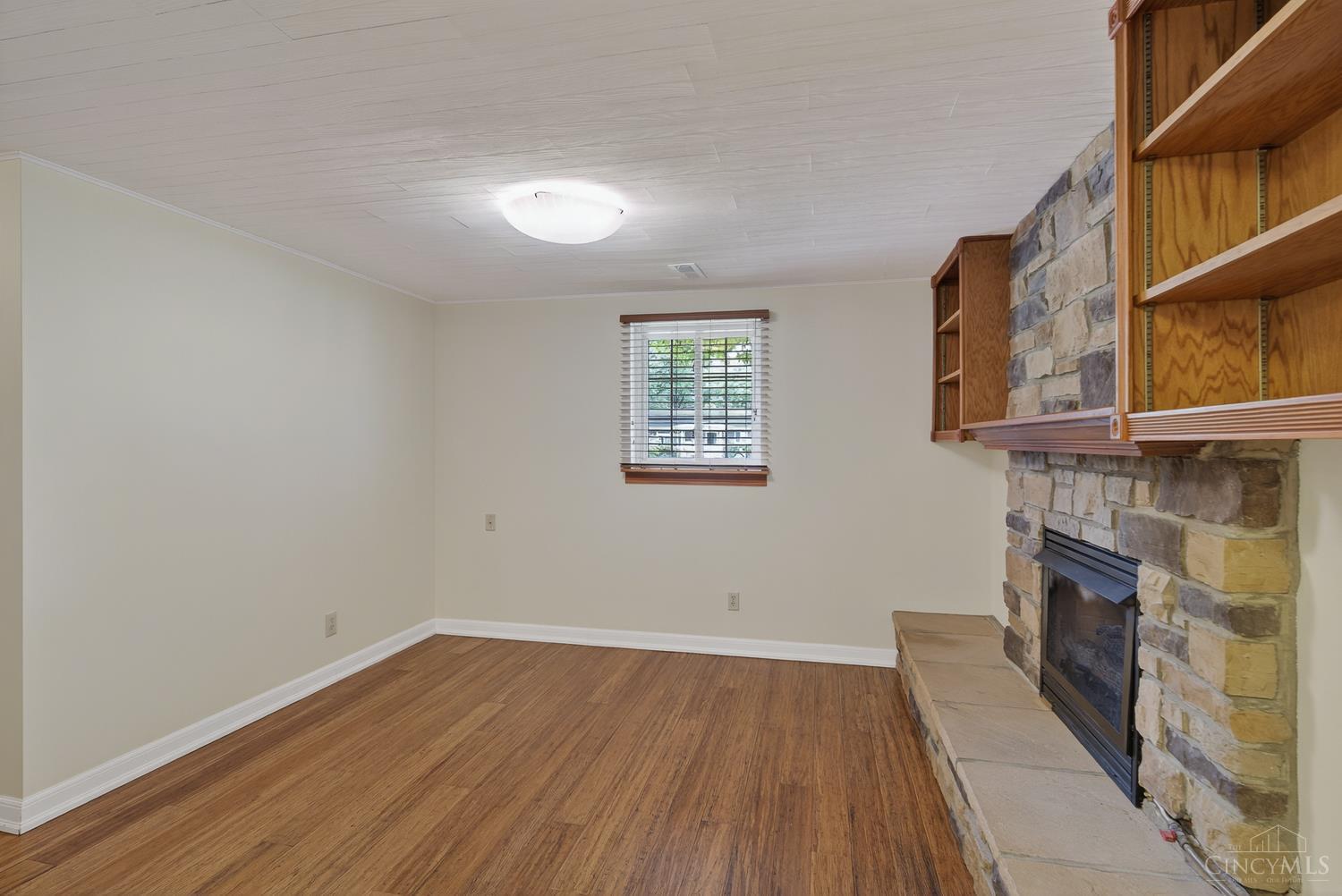 10602 West Road Harrison, OH 45030 - Photo 34 of 57 Gallery Image 34