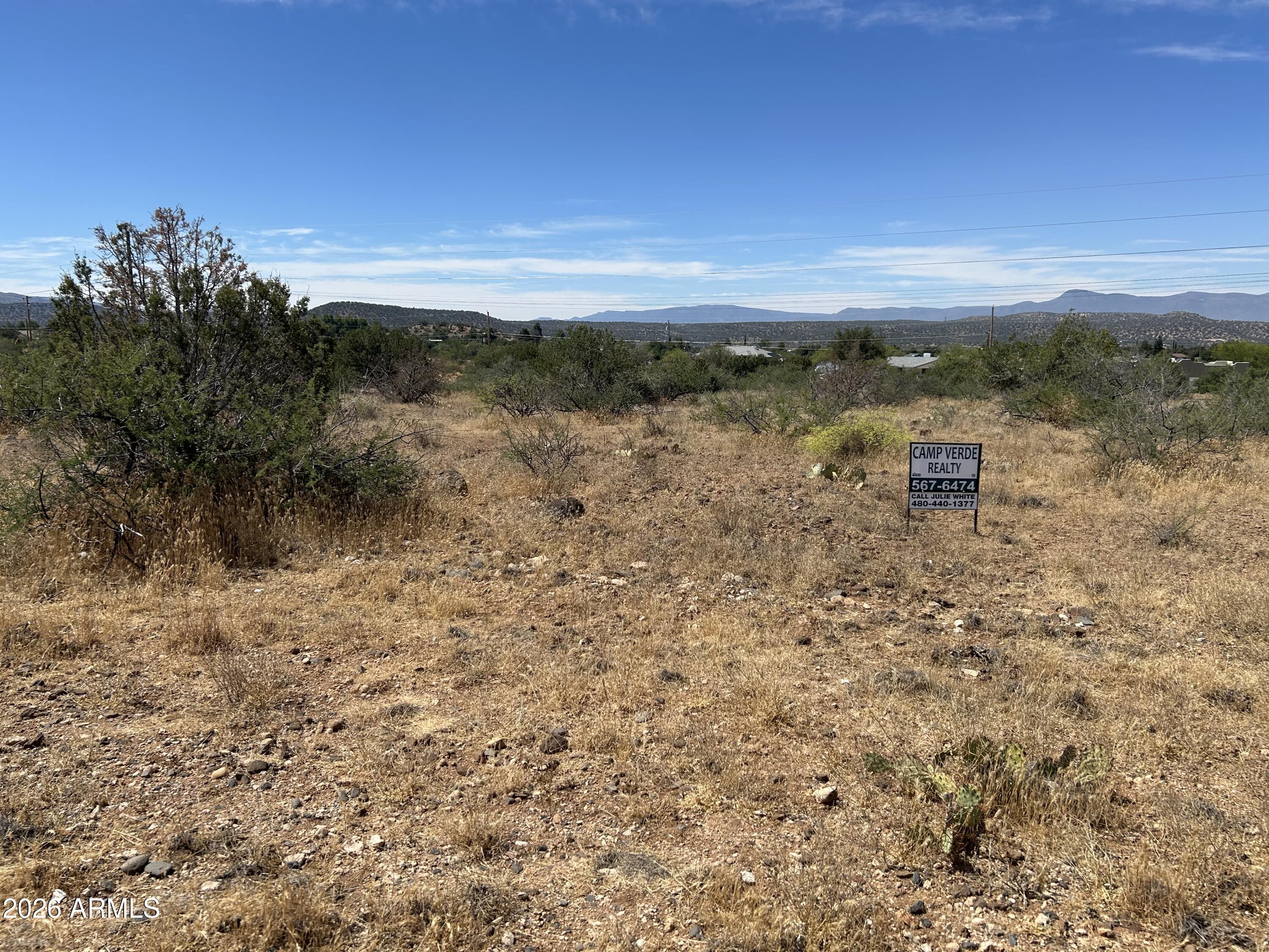 4795 East Lavin Lane, Unit 147 Rimrock, AZ 86335 - Photo 9 of 15 IMG_3292