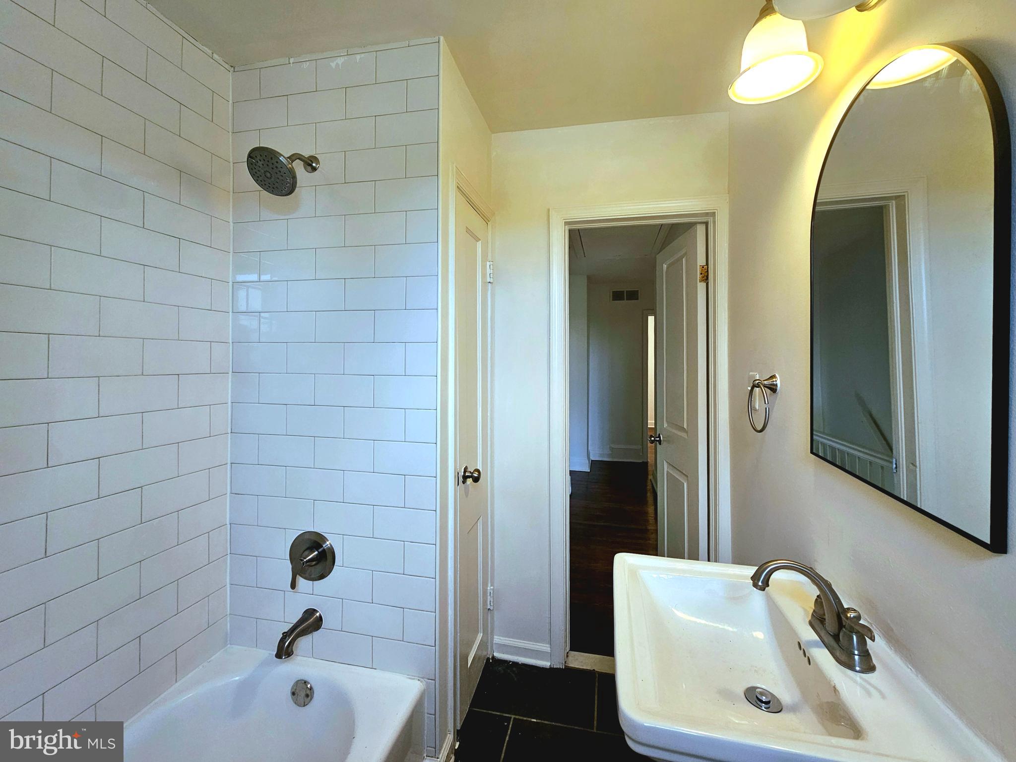 1943 Edgewood Road Towson, MD 21286 - Photo 21 of 45 Gallery Image 21