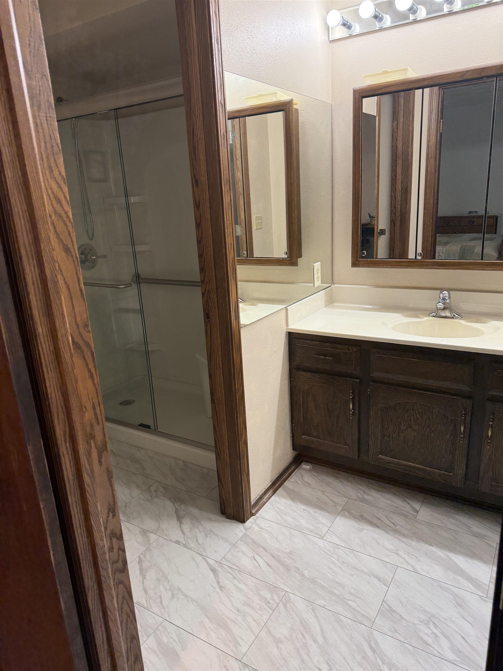 714 Quail Ridge Drive Freeport, IL 61032 - Photo 18 of 25