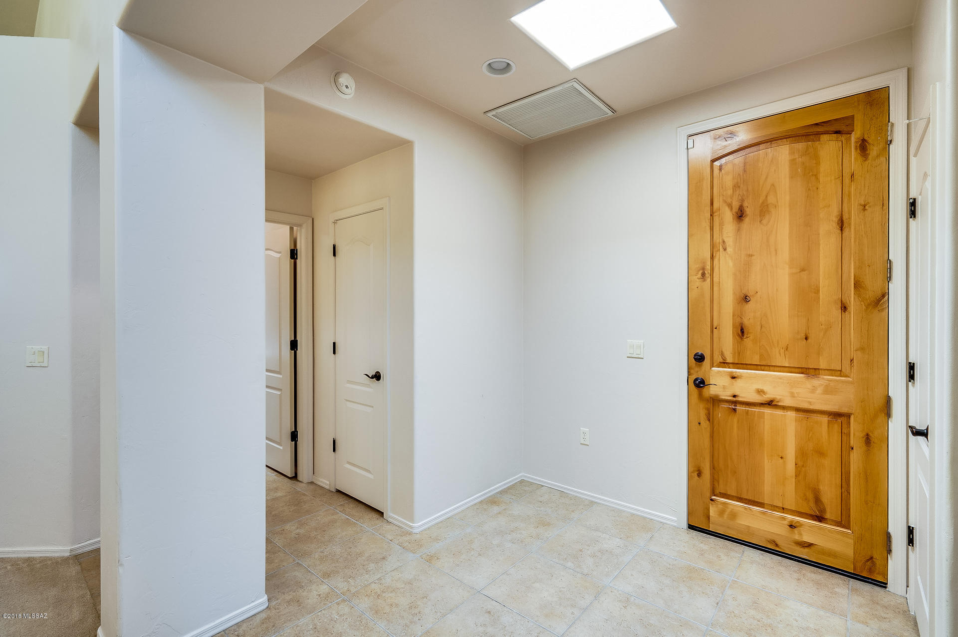 170 East Spring Sky Street Tucson, AZ 85737 - Photo 3 of 22