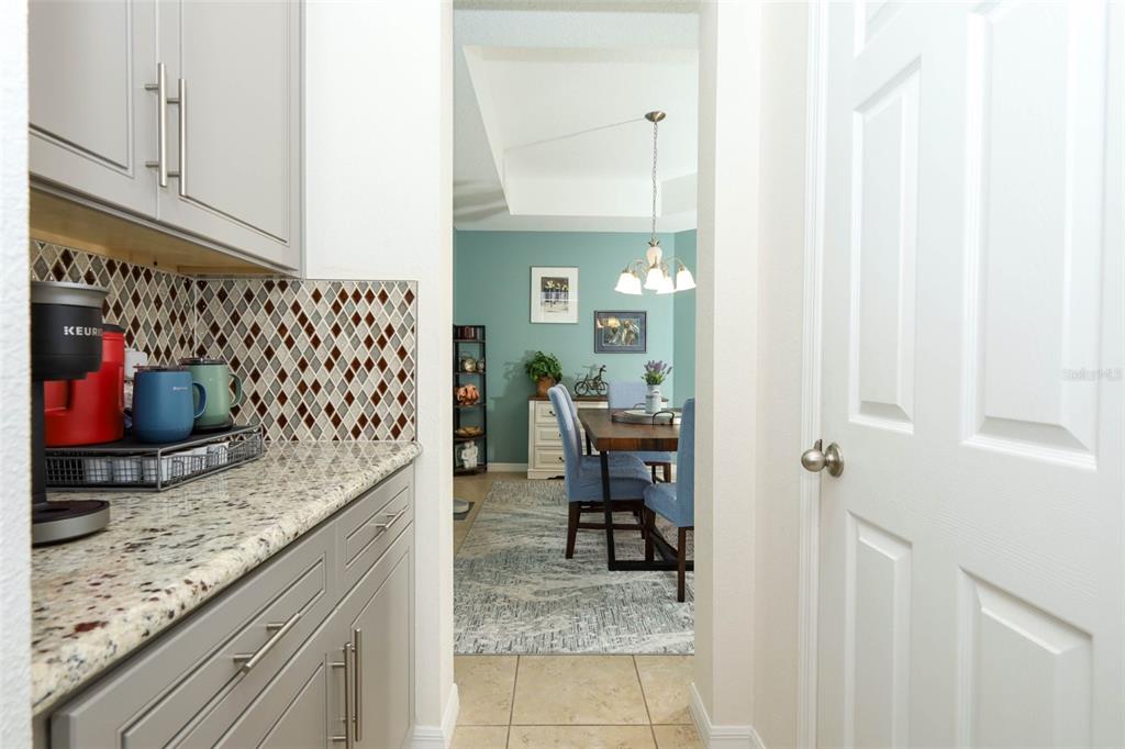 5232 Villa Rosa Avenue St. Cloud, FL 34771 - Photo 10 of 77